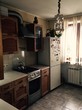 Rent an apartment, Sadikovskaya-ul, Ukraine, Odesa, Primorskiy district, 2  bedroom, 43 кв.м, 7 000 uah/mo