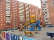 Buy an apartment, Levitana-ul, Ukraine, Odesa, Kievskiy district, 3  bedroom, 86 кв.м, 3 200 000 uah