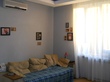 Buy an apartment, Pirogovskaya-ul, 5/1, Ukraine, Odesa, Primorskiy district, 2  bedroom, 50 кв.м, 2 160 000 uah