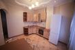 Rent an apartment, Panteleymonovskaya-ul, Ukraine, Odesa, Primorskiy district, 2  bedroom, 55 кв.м, 10 000 uah/mo