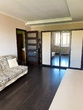 Rent an apartment, Korolyova-Akademika-ul, Ukraine, Odesa, Kievskiy district, 1  bedroom, 35 кв.м, 5 000 uah/mo