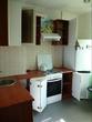 Rent an apartment, Korolyova-Akademika-ul, Ukraine, Odesa, Kievskiy district, 1  bedroom, 33 кв.м, 4 500 uah/mo