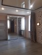 Buy an apartment, residential complex, Bocharova-Generala-ul, 52, Ukraine, Odesa, Suvorovskiy district, 2  bedroom, 63 кв.м, 1 910 000 uah