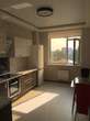 Rent an apartment, Gagarinskoe-plato, Ukraine, Odesa, Primorskiy district, 1  bedroom, 50 кв.м, 14 700 uah/mo