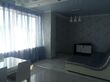 Rent an apartment, Panteleymonovskaya-ul, Ukraine, Odesa, Primorskiy district, 2  bedroom, 63 кв.м, 12 000 uah/mo