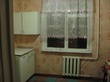 Buy an apartment, Dnepropetrovskaya-doroga, Ukraine, Odesa, Suvorovskiy district, 1  bedroom, 34 кв.м, 800 000 uah