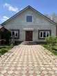 Buy a house, Malinovskogo-Marshala-ul, Ukraine, Odesa, Malinovskiy district, 4  bedroom, 130 кв.м, 4 210 000 uah