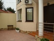 Buy a house, Lvovskaya-ul, Ukraine, Odesa, Primorskiy district, 3  bedroom, 200 кв.м, 22 300 000 uah