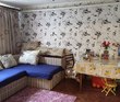 Buy a house, st. Gaydara, Ukraine, Sukhoy-Liman, Ovidiopolskiy district, Odesa region, 4  bedroom, 72 кв.м, 1 690 000 uah