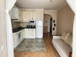 Rent an apartment, Pastera-ul, Ukraine, Odesa, Primorskiy district, 1  bedroom, 60 кв.м, 8 000 uah/mo