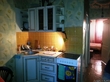 Buy an apartment, Balkovskaya-ul, Ukraine, Odesa, Malinovskiy district, 1  bedroom, 32 кв.м, 896 000 uah