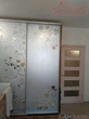 Buy an apartment, Raduzhnaya-ul, Ukraine, Odesa, Kievskiy district, 1  bedroom, 40 кв.м, 1 390 000 uah