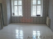 Buy an apartment, Olgievskiy-spusk, Ukraine, Odesa, Primorskiy district, 3  bedroom, 48 кв.м, 951 000 uah