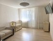 Buy an apartment, Zooparkovaya-ul, Ukraine, Odesa, Primorskiy district, 1  bedroom, 51 кв.м, 2 380 000 uah