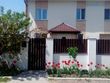 Buy a house, st. Novoselov, 26А, Ukraine, Molodezhnoe, Ovidiopolskiy district, Odesa region, 5  bedroom, 187 кв.м, 4 850 000 uah