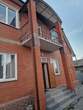 Rent a house, Avangardnaya-ul, Ukraine, Odesa, Malinovskiy district, 4  bedroom, 150 кв.м, 12 000 uah/mo