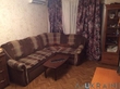 Buy an apartment, Shevchenko-prosp, Ukraine, Odesa, Primorskiy district, 3  bedroom, 43 кв.м, 1 830 000 uah