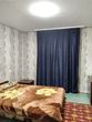 Buy an apartment, Korolyova-Akademika-ul, Ukraine, Odesa, Kievskiy district, 2  bedroom, 55 кв.м, 6 000 uah