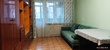 Rent an apartment, Gaydara-ul, Ukraine, Odesa, Malinovskiy district, 1  bedroom, 32 кв.м, 4 000 uah/mo