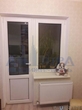 Buy an apartment, Vilyamsa-Akademika-ul, Ukraine, Odesa, Kievskiy district, 1  bedroom, 42 кв.м, 1 500 000 uah