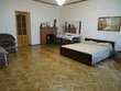 Rent an apartment, Pastera-ul, Ukraine, Odesa, Primorskiy district, 2  bedroom, 75 кв.м, 5 500 uah/mo