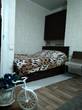 Vacation apartment, Bazarnaya-ul, Ukraine, Odesa, Primorskiy district, 1  bedroom, 30 кв.м, 600 uah/day