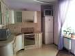 Rent an apartment, Balkovskaya-ul, Ukraine, Odesa, Malinovskiy district, 2  bedroom, 82 кв.м, 8 000 uah/mo