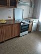 Rent an apartment, Levitana-ul, Ukraine, Odesa, Kievskiy district, 1  bedroom, 38 кв.м, 5 500 uah/mo