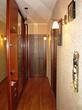 Buy an apartment, Skidanovskaya-ul, Ukraine, Odesa, Primorskiy district, 2  bedroom, 77 кв.м, 2 380 000 uah