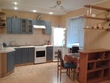 Rent an apartment, Zhukova-Marshala, Ukraine, Odesa, Kievskiy district, 2  bedroom, 54 кв.м, 7 000 uah/mo