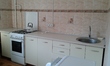 Rent an apartment, Tenistaya-ul, Ukraine, Odesa, Primorskiy district, 2  bedroom, 55 кв.м, 6 500 uah/mo