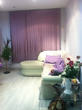Rent an apartment, Malaya-Arnautskaya-ul, Ukraine, Odesa, Primorskiy district, 3  bedroom, 100 кв.м, 25 600 uah/mo