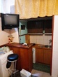 Rent an apartment, Gimnazicheskaya-ul, Ukraine, Odesa, Primorskiy district, 1  bedroom, 18 кв.м, 3 000 uah/mo