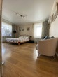 Buy an apartment, Lyustdorfskaya-doroga, Ukraine, Odesa, Kievskiy district, 1  bedroom, 42 кв.м, 1 800 000 uah