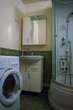 Buy an apartment, Bocharova-Generala-ul, Ukraine, Odesa, Suvorovskiy district, 2  bedroom, 49 кв.м, 1 140 000 uah
