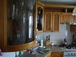 Rent an apartment, Levanevskogo-ul, Ukraine, Odesa, Primorskiy district, 2  bedroom, 50 кв.м, 6 500 uah/mo