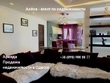 Buy an apartment, Frantsuzskiy-bulvar, Ukraine, Odesa, Primorskiy district, 5  bedroom, 274 кв.м, 14 200 000 uah