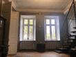 Buy an apartment, Bazarnaya-ul, Ukraine, Odesa, Primorskiy district, 5  bedroom, 149 кв.м, 3 840 000 uah