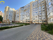 Buy an apartment, Govorova-Marshala-ul, 15, Ukraine, Odesa, Primorskiy district, 2  bedroom, 81 кв.м, 3 440 000 uah