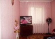 Buy an apartment, Mechnikova-ul, Ukraine, Odesa, Primorskiy district, 2  bedroom, 44 кв.м, 2 130 000 uah