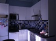 Buy an apartment, Arkhitektorskaya-ul, Ukraine, Odesa, Kievskiy district, 1  bedroom, 30 кв.м, 1 420 000 uah