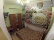 Vacation apartment, Uspenskaya-ul-Primorskiy-rayon, Ukraine, Odesa, Primorskiy district, 1  bedroom, 20 кв.м, 300 uah/day