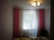 Buy an apartment, Karetniy-per, Ukraine, Odesa, Primorskiy district, 1  bedroom, 26 кв.м, 801 000 uah
