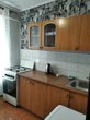 Rent an apartment, Segedskaya-ul, Ukraine, Odesa, Primorskiy district, 1  bedroom, 32 кв.м, 4 000 uah/mo