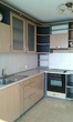 Buy an apartment, Korolyova-Akademika-ul, Ukraine, Odesa, Kievskiy district, 3  bedroom, 70 кв.м, 2 830 000 uah