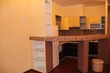 Rent an apartment, Genuezskaya-ul, 1, Ukraine, Odesa, Primorskiy district, 1  bedroom, 55 кв.м, 14 700 uah/mo