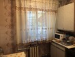 Buy an apartment, Varnenskaya-ul, Ukraine, Odesa, Malinovskiy district, 3  bedroom, 58 кв.м, 1 250 000 uah