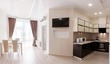 Vacation apartment, Gagarinskoe-plato, Ukraine, Odesa, Primorskiy district, 2  bedroom, 55 кв.м, 1 900 uah/day