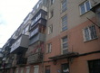 Buy an apartment, Shevchenko-prosp, Ukraine, Odesa, Primorskiy district, 3  bedroom, 59 кв.м, 2 310 000 uah