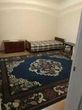 Rent an apartment, Raskidaylovskaya-ul, Ukraine, Odesa, Primorskiy district, 2  bedroom, 35 кв.м, 5 500 uah/mo